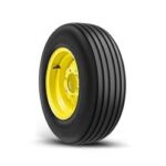 Hercules (12.5L-15SL/12 HER AG-TRAC I-1 IMPLEMENT) - Image 3