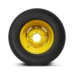 Hercules (9.5L-15SL/12 HER AG-TRAC I-1 IMPLEMENT) - Image 4