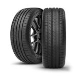 Hercules (255/50R19XL 107V HER RAPTIS R-T6X BW) - Image 5