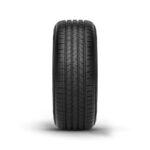 Hercules (275/45R20XL 110V HER RAPTIS R-T6X BW)