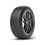 Hercules (275/45R20XL 110V HER RAPTIS R-T6X BW) - Image 2