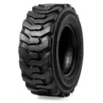 Hercules (15-19.5/14 TL 164A2 HER HAULER SKS SKID STEER) - Image 2