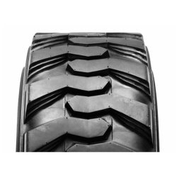 Hercules (15-19.5/14 TL 164A2 HER HAULER SKS SKID STEER) Hercules (15-19.5/14 TL 164A2 HER HAULER SKS SKID STEER) - Image 1