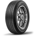 Ironman (LT265/75R16/10 123/120S IRON ALL COUNTRY HT)