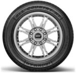 Ironman (255/65R18 111T IRON ALL COUNTRY HT) - Image 2
