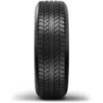Ironman (255/65R18 111T IRON ALL COUNTRY HT) - Image 3