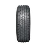 Kumho (LT185/60R15C/8 94/92T KMH CRUGEN HT51C BW) - Image 2