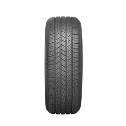 Kumho (205/65R15 94T KMH SOLUS TA51a BW) Kumho (205/65R15 94T KMH SOLUS TA51a BW) - Image 1