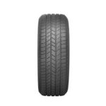 Kumho (215/55R17 94V KMH SOLUS TA51a BW)