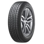 Laufenn (225/65R16 100T LAUF X FIT HP LA41 BW)