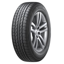 Laufenn (285/45R22XL 114H LAUF X FIT HP LA41 BW)