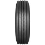 Michelin (225/70R19.5/14 128/126N MIC AGILIS HD Z) - Image 3