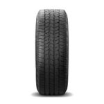 Michelin (265/70R17XL 116T MIC DEFENDER LTX M/S 2 ORWL) - Image 3