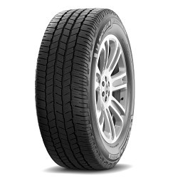 Michelin (265/70R18XL 116T MIC DEFENDER LTX M/S 2 BW) Michelin (265/70R18XL 116T MIC DEFENDER LTX M/S 2 BW) - Image 1