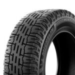 Michelin (LT295/65R20/10 129/126S MIC DEFENDER LTX PLATINUM BW) - Image 7