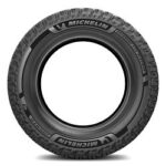 Michelin (LT265/60R20/10 121/118S MIC DEFENDER LTX PLATINUM BW) - Image 4