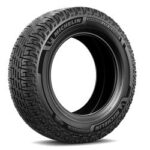 Michelin (LT295/65R20/10 129/126S MIC DEFENDER LTX PLATINUM BW) - Image 2