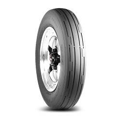 Mickey Thompson (26X6.00R17LT MIK ET STREET FRONT) Mickey Thompson (26X6.00R17LT MIK ET STREET FRONT) - Image 1