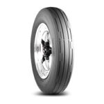 Mickey Thompson (27X6.00R17LT MIK ET STREET FRONT)