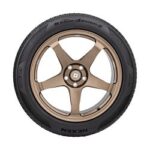 Nexen (235/40R19XL 96W NEX N BLUE 4S 2)