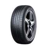 Nexen (215/55R17 94V NEX NPRIZ S)