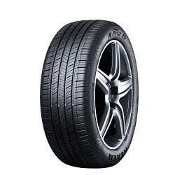 Nexen (215/55R17 94V NEX NPRIZ S) Nexen (215/55R17 94V NEX NPRIZ S) - Image 1