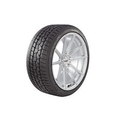 Nitto (235/55R17XL 103V NIT MOTIVO 365) Nitto (235/55R17XL 103V NIT MOTIVO 365) - Image 1
