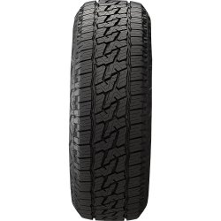 Nitto (275/45R20XL 110H NIT NOMAD GRAPPLER) Nitto (275/45R20XL 110H NIT NOMAD GRAPPLER) - Image 1