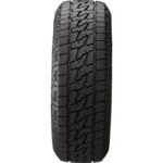 Nitto (265/45R20XL 108H NIT NOMAD GRAPPLER) - Image 3