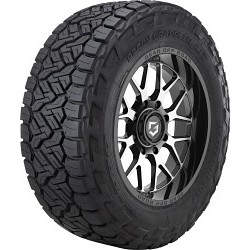 Nitto (295/70R18 116S NIT RECON GRAPPLER A/T) Nitto (295/70R18 116S NIT RECON GRAPPLER A/T) - Image 1