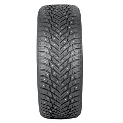 Nokian (235/65R17XL 108T NOK HAKKAPELIITTA 10 SUV STUDDED BW) Nokian (235/65R17XL 108T NOK HAKKAPELIITTA 10 SUV STUDDED BW) - Image 1