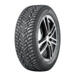 Nokian (225/50R18XL 99T NOK HAKKAPELIITTA 10 STUDDED BW)