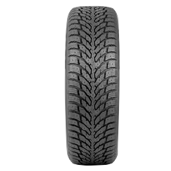 Nokian (265/60R18XL 114T NOK NORDMAN NORTH 9 SUV BW)