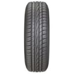 Ohtsu (215/55ZR17 94W OHTS FP0612 A/S BW) - Image 3