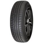 Ohtsu (235/55ZR17 99W OHTS FP0612 A/S BW)