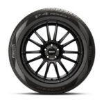 Pirelli (215/60R16 95V PIR P4 PERSIST AS PLUS)