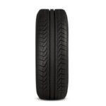 Pirelli (205/60R16 92H PIR P4 PERSIST AS PLUS) - Image 6