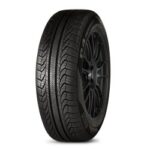 Pirelli (215/50R17XL 95V PIR P4 PERSIST AS PLUS) - Image 5