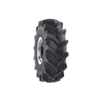 Regency (9.5-16/6 REGENCY-AG TURF TRACTOR PLUS TL R-3)