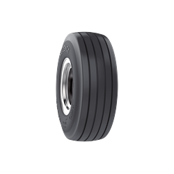 Regency (9.5L-15FI/10 120J REGENCY AG HWY IMPLEMENT PLUS)