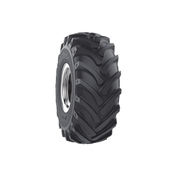 Regency (12.5L-15/8 119B REG-AG TRACTION IMPLEMENT PLUS TL I-3)