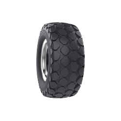 Regency (31X13.50-15/10 120B REGENCY AG TURF IMPLEMENT PLUS)