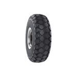 Regency (21.5L-16.1/10 146B REG AG TURF TRACTOR PLUS TL I-2)