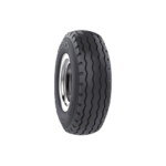 Regency (14.5/75-16.1/10 121A8 REG IND FRONT UTILITY PLUS TL F-3)