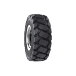 Regency (12-16.5/12145A2 REG IND HEAVY DUTY UTILITY PLUS TL NHS ND)