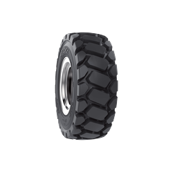 Regency (12-16.5/12145A2 REG IND HEAVY DUTY UTILITY PLUS TL NHS ND) Regency (12-16.5/12145A2 REG IND HEAVY DUTY UTILITY PLUS TL NHS ND) - Image 1