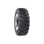 Regency (14-17.5/14NHS 155A2 REGENCY IND TRACTION UTILITY PLUS)
