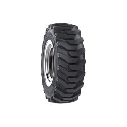 Regency (12-16.5/12 145A2 REGENCY IND TRACTION UTILITY PLUS)