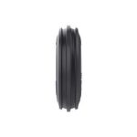 Regency (7.5L-15/6 93A8 REG 3-RIB FRONT PLUS TL F-2) - Image 4