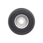 Regency (11.00-16/8 114A8 REGENCY AG 3-RIB FRONT PLUS) - Image 2